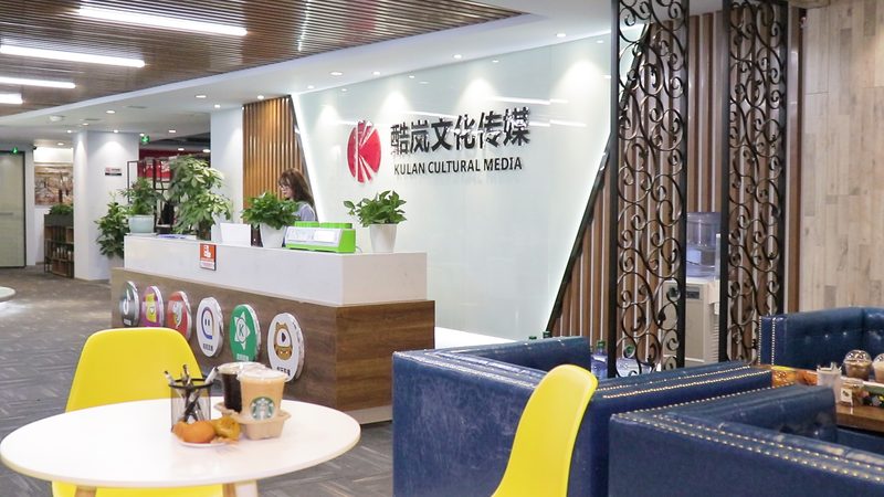 中小企业品牌策划公司怎么选