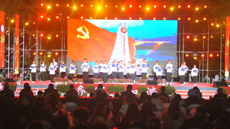 解答：判断代运营效果的好坏，可以从以下几个方面入手：