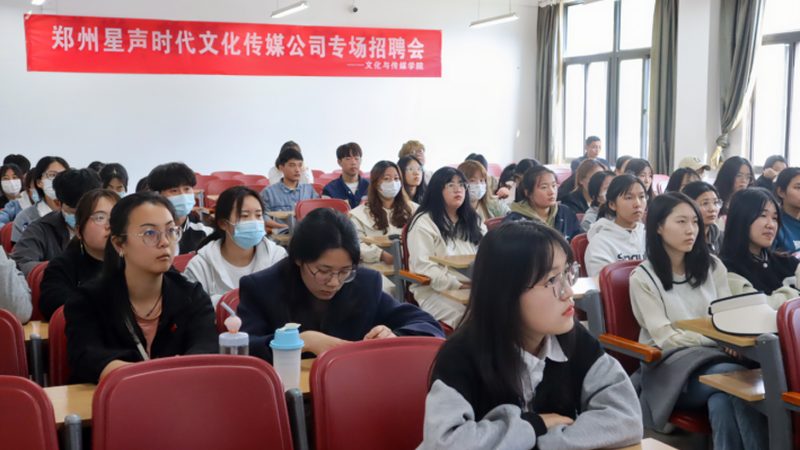 专业短视频批量定制，揭秘其背后的制作工艺与行业趋势