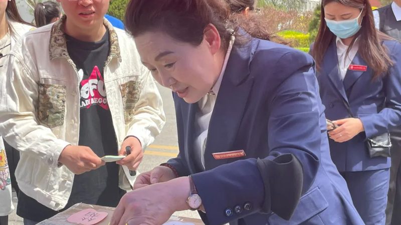 mg动画定制案例哪家好