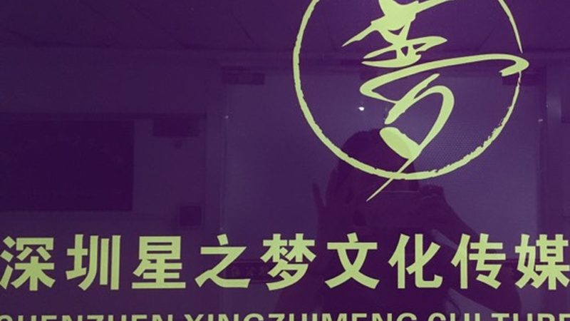品牌策划公司工作步骤揭秘：从创意到落地