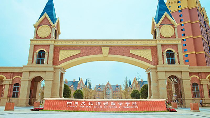 婚礼传媒公司怎么选？避开这些误区，让你的婚礼更精彩