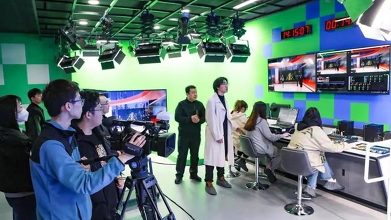 会议策划代理加盟：必备资质解析**
