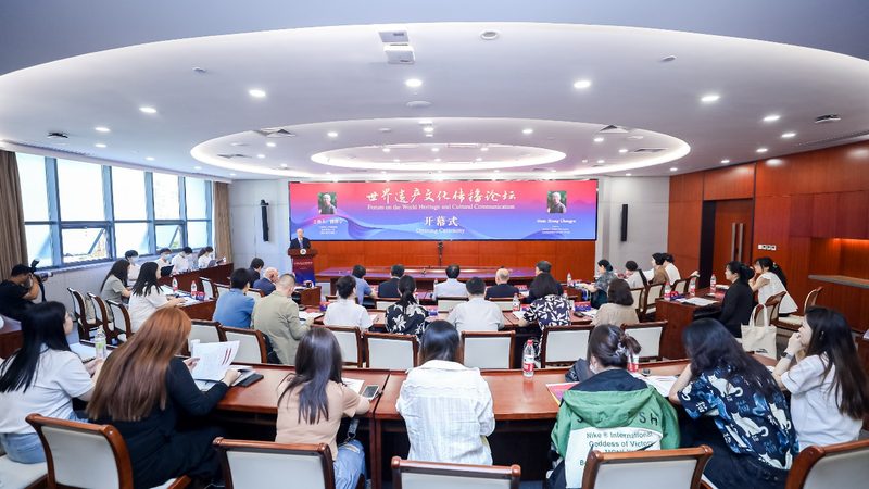 新媒体公司经营范围填写指南：合规与策略并重