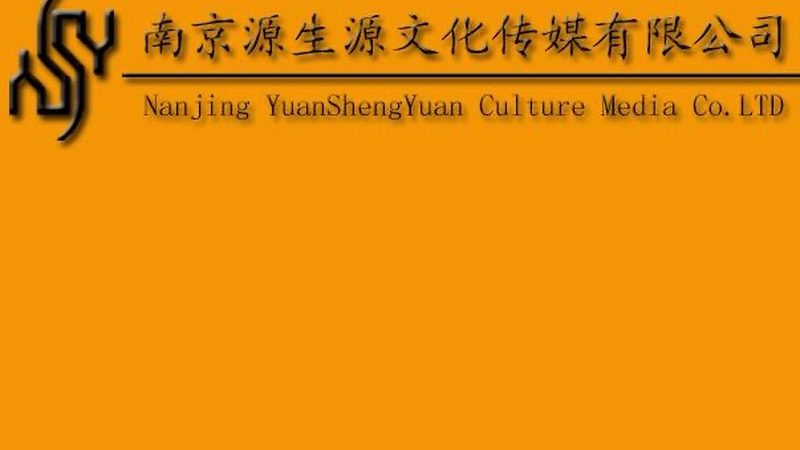 一部纪录片从想法到成片，中间隔着多少坑