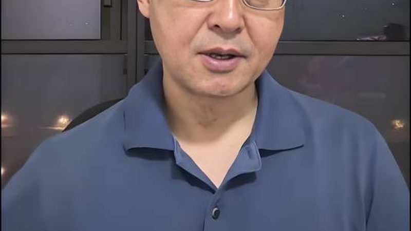 宣传片和纪录片，核心差异到底在哪