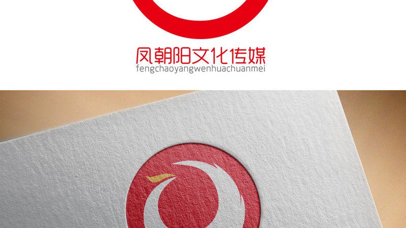 广州直播代运营公司加盟代理，如何挑选合适合作伙伴？**