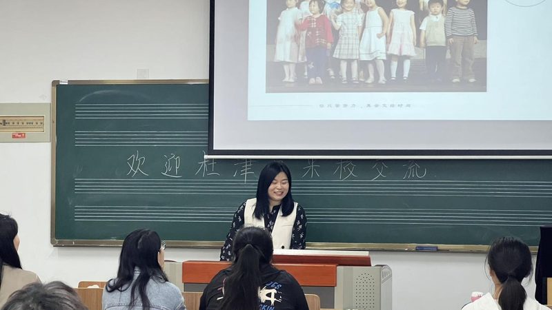 家居产品TVC广告片定制：揭秘制作流程与关键要素