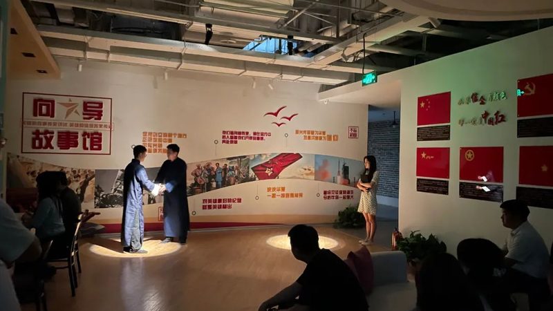 活动策划报价：揭秘背后的关键要素