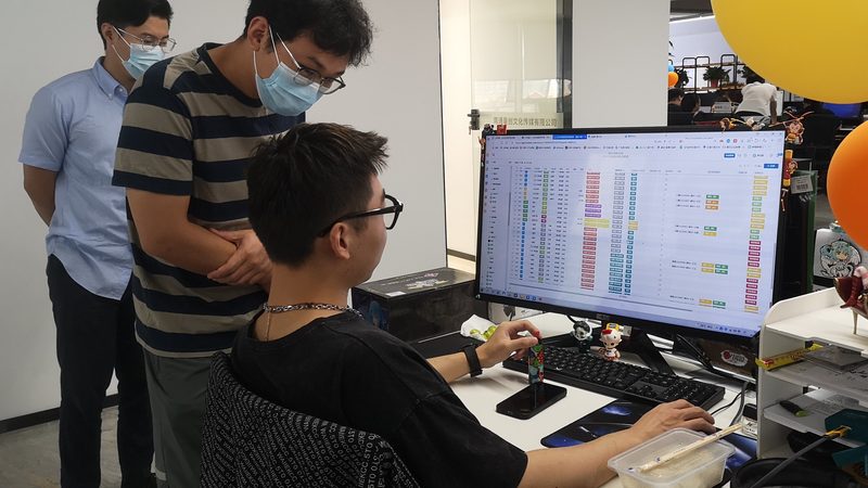 品牌设计公司靠谱与否，关键看这几点