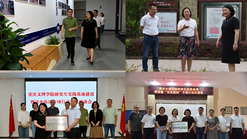 避坑指南：如何避免选择错误