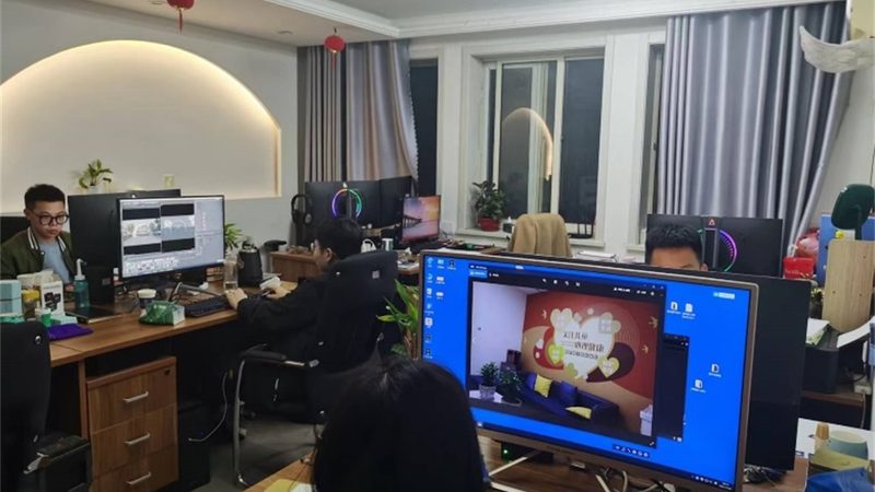 短视频与长视频：内容创作者的选择之道