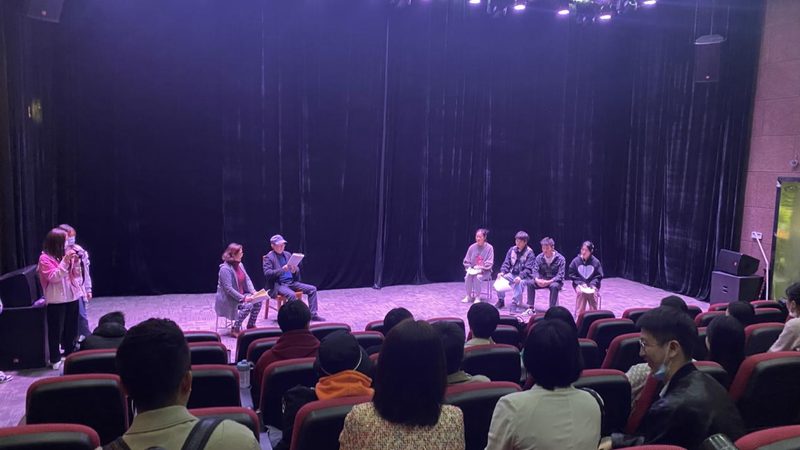 品牌公关传播渠道类型分类：解码多元化传播矩阵