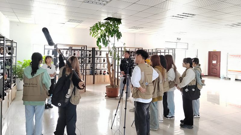 成都会议策划公司推荐靠谱的