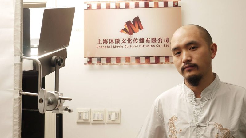 企业宣传片制作：揭秘厂家直销参数规格全解析**