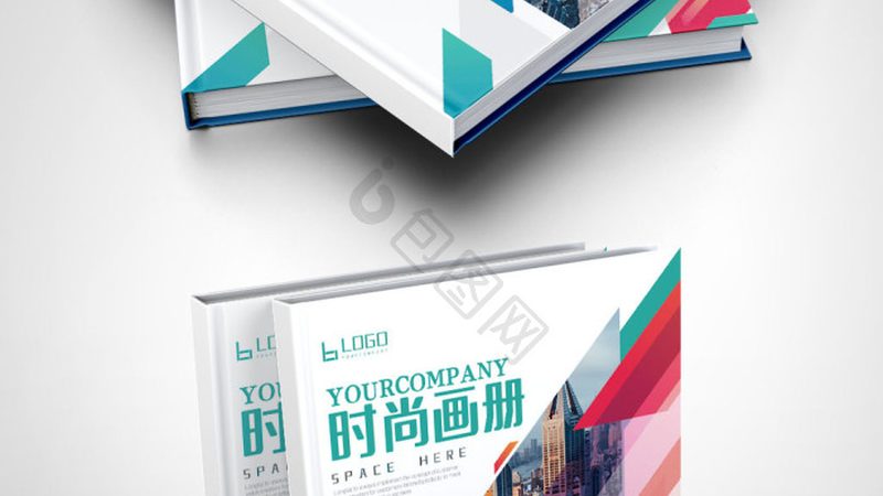 选择加盟品牌时，首先要考察其实力与资质。一个有实力的加盟品牌，通常具备以下条件：