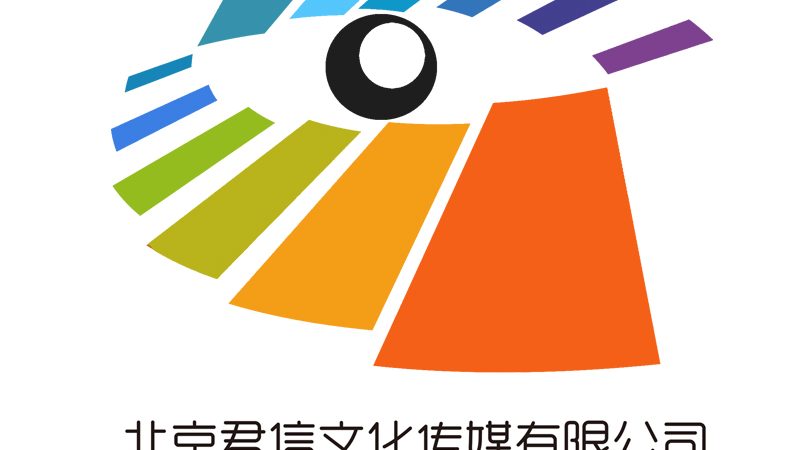 上海企业宣传片制作哪家便宜