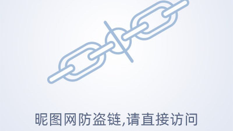 品牌策划设计定制的核心要素与趋势洞察