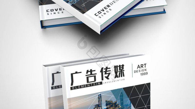 美妆直播代运营效果评估的四个关键维度