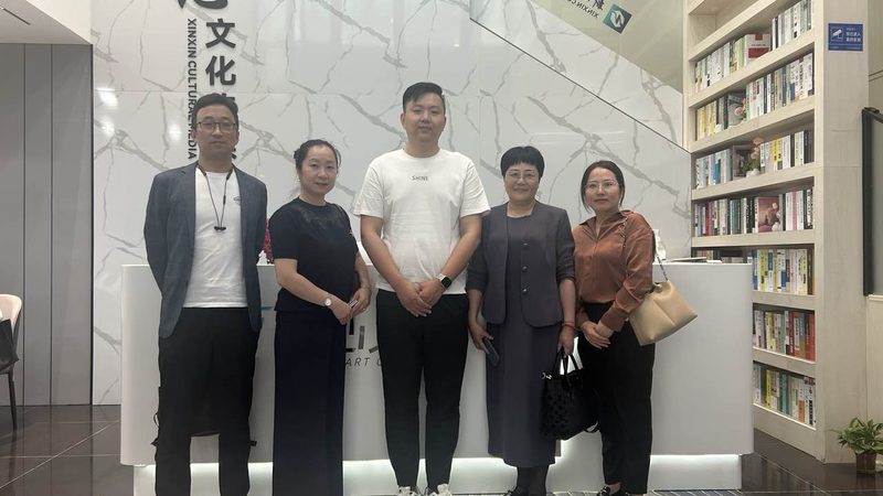 媒介投放价格怎么计算