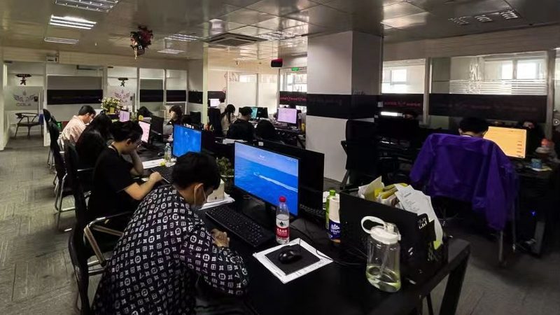 媒介投放报价：揭秘影响价格的关键因素