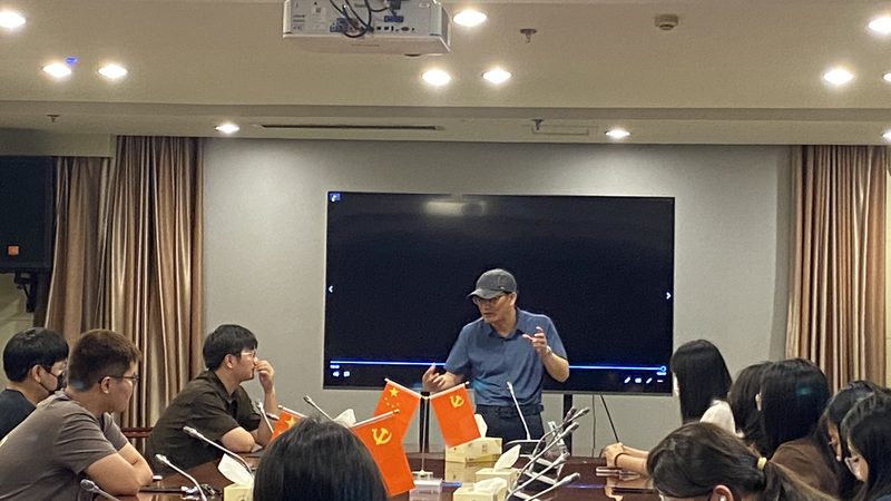 工业宣传片拍摄：揭秘高效制作的五大关键参数**