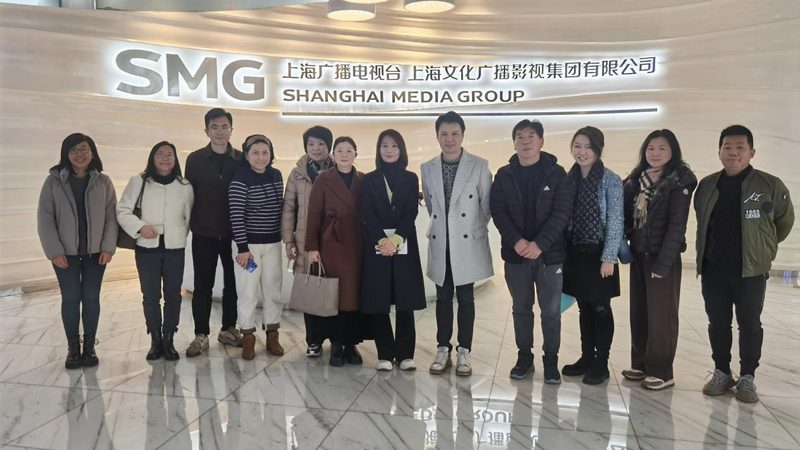 短视频传媒公司与传统广告公司区别解析