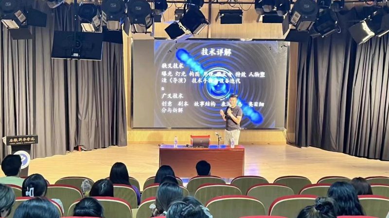产品宣传片：尺寸、价格与选型逻辑**
