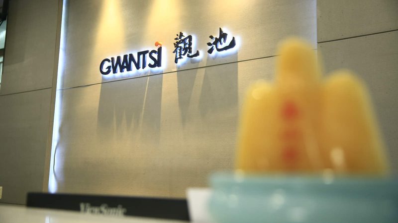 亲子活动策划方案：注意事项与优化策略