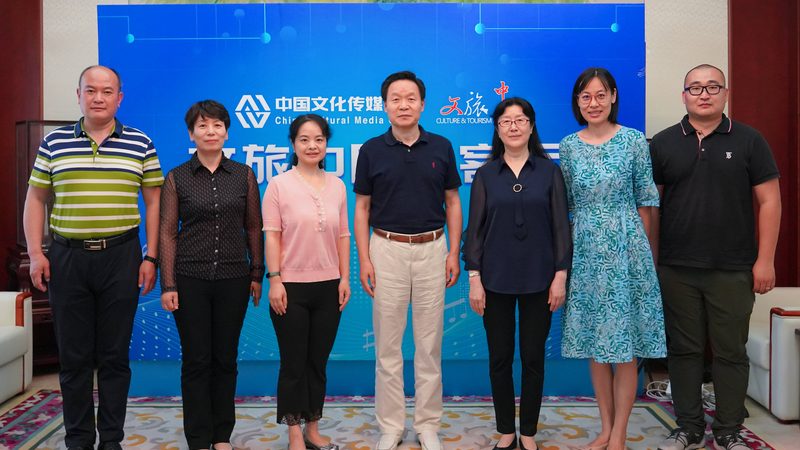 短视频制作与剪辑：区别何在？经典案例解析
