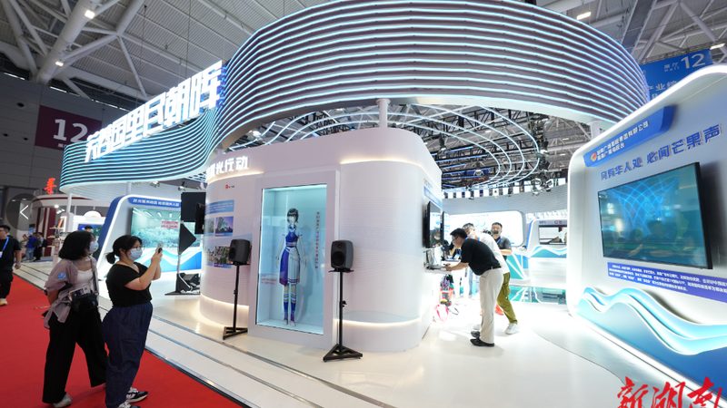 新手拍短视频避坑：五大关键点助你顺利起航