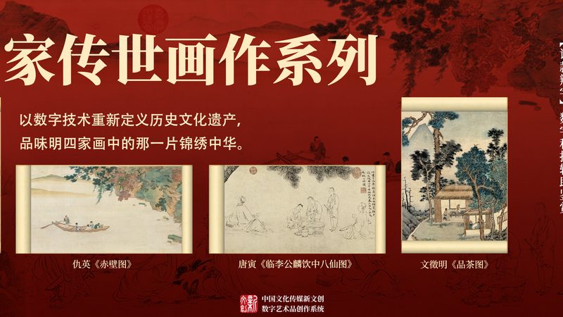 AE制作MG动画教程：步骤详解与技巧分享
