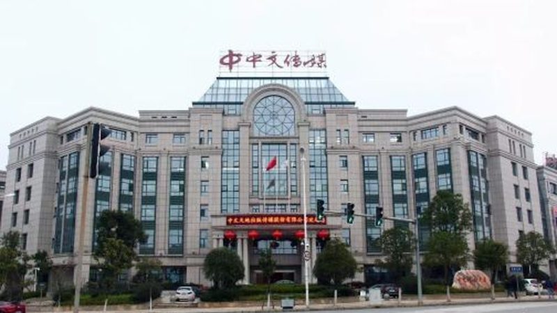 三维动画制作流程揭秘：外包定制的五大关键环节**