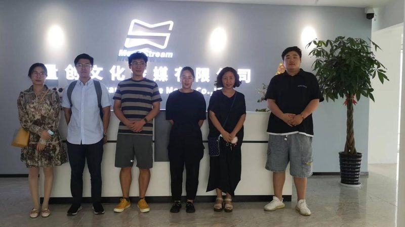 上海影视设备租赁推荐