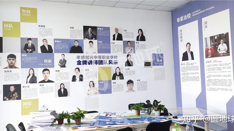 品牌策划方案：解码其优缺点，助力企业精准决策