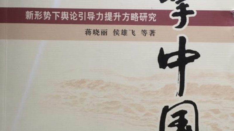 成都VI设计公司口碑哪家强？揭秘企业品牌形象塑造的关键
