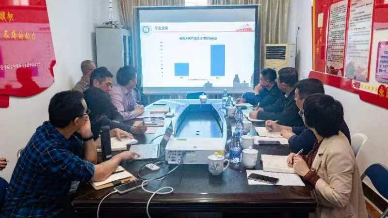公关传播案例范文分析步骤解析
