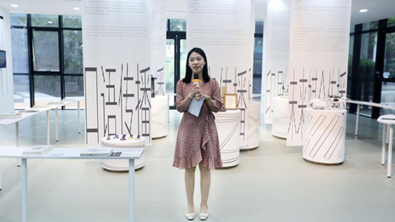 短视频拍摄加盟费用包含什么？揭秘加盟背后的成本构成