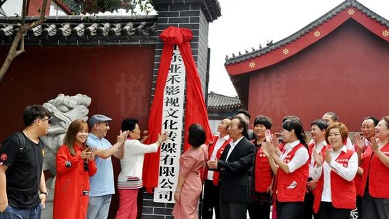 短视频代运营，小团队如何高效配置人力？**
