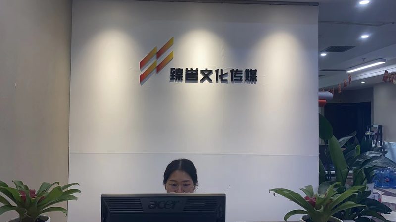 TVC广告片招募模特，费用构成解析**