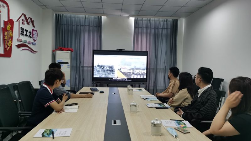 企业宣传片招商加盟：揭秘费用构成与选择要点**