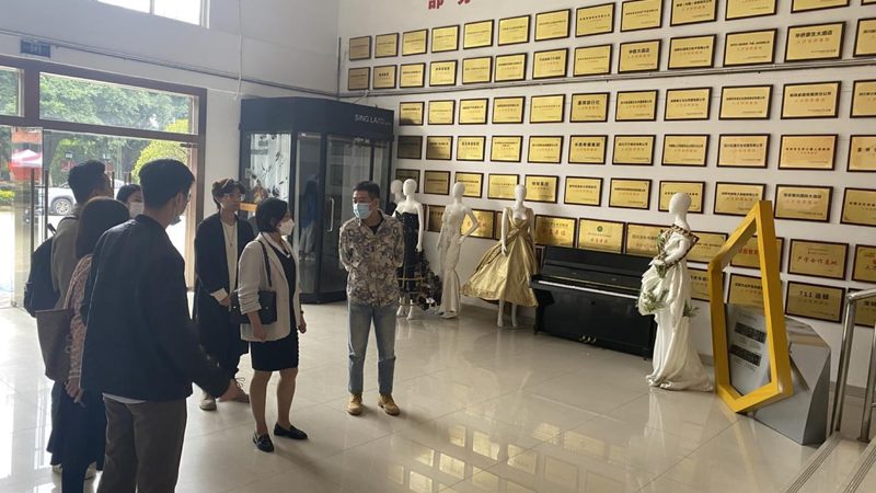 品牌策划公司代理条件：揭秘行业幕后规则