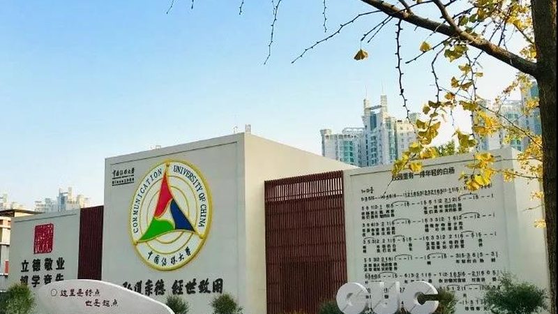 品牌设计定制服务：如何打造独特视觉识别系统