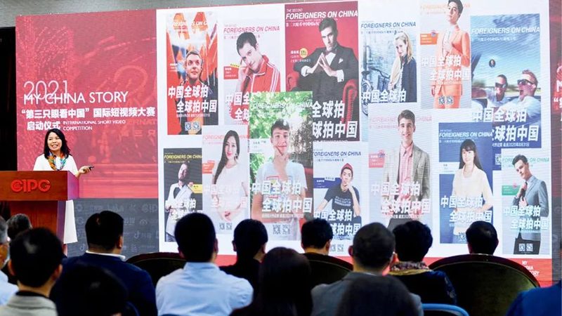 活动策划公司比传统广告公司优势