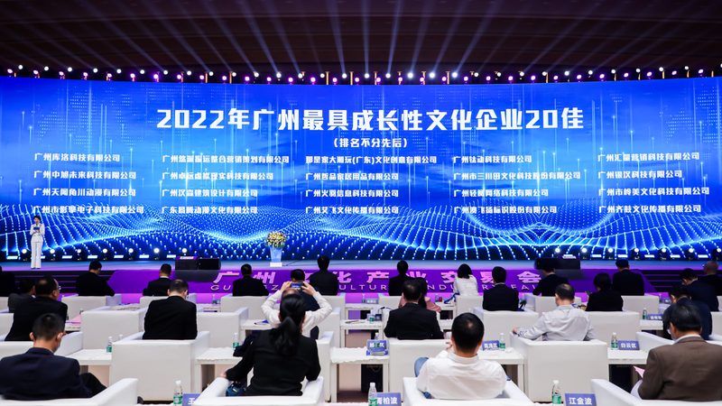 宣传片拍摄定制：揭秘十大品牌背后的专业与实力
