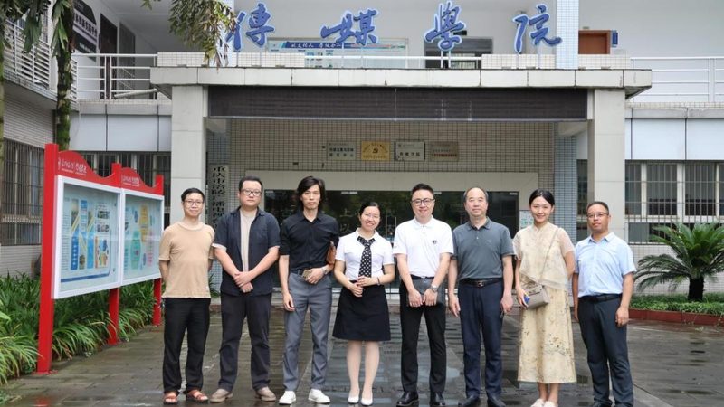 纪录片脚本撰写的五大关键步骤