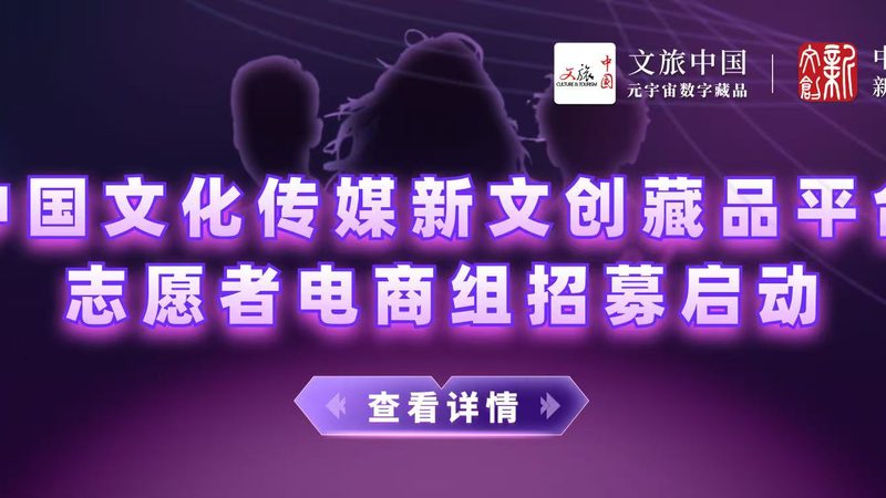 宣传片拍摄设备租赁还是购买划算