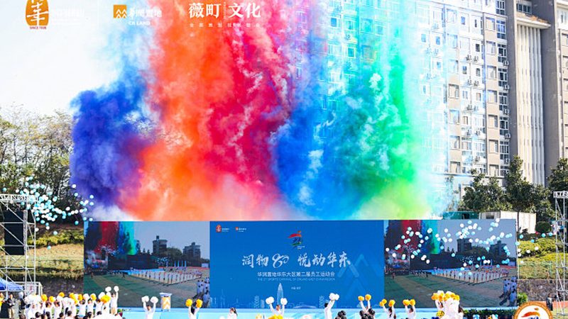 TVC广告片后期剪辑：五大关键注意事项揭秘