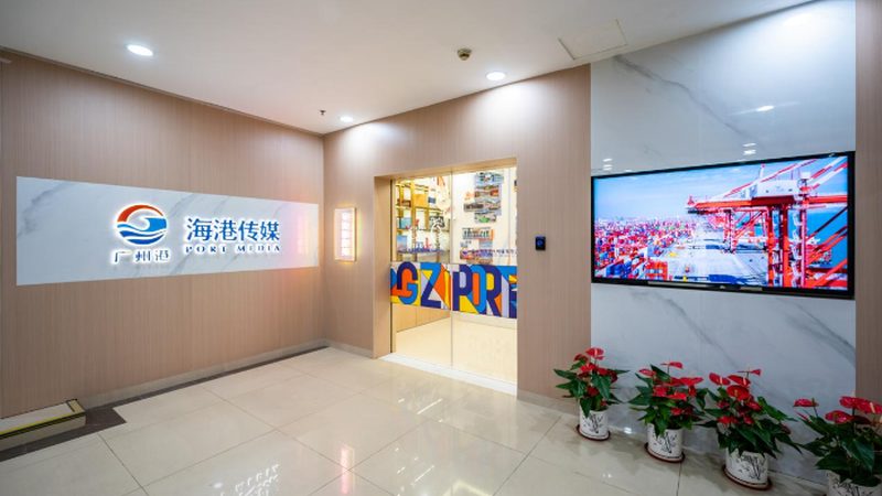 企业宣传TVC拍摄：五大关键注意事项揭秘