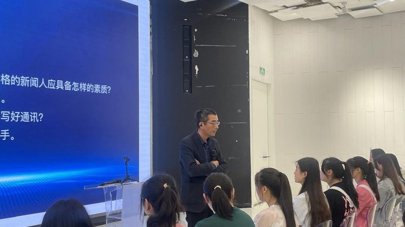 企业宣传片制作公司对比：揭秘挑选秘诀